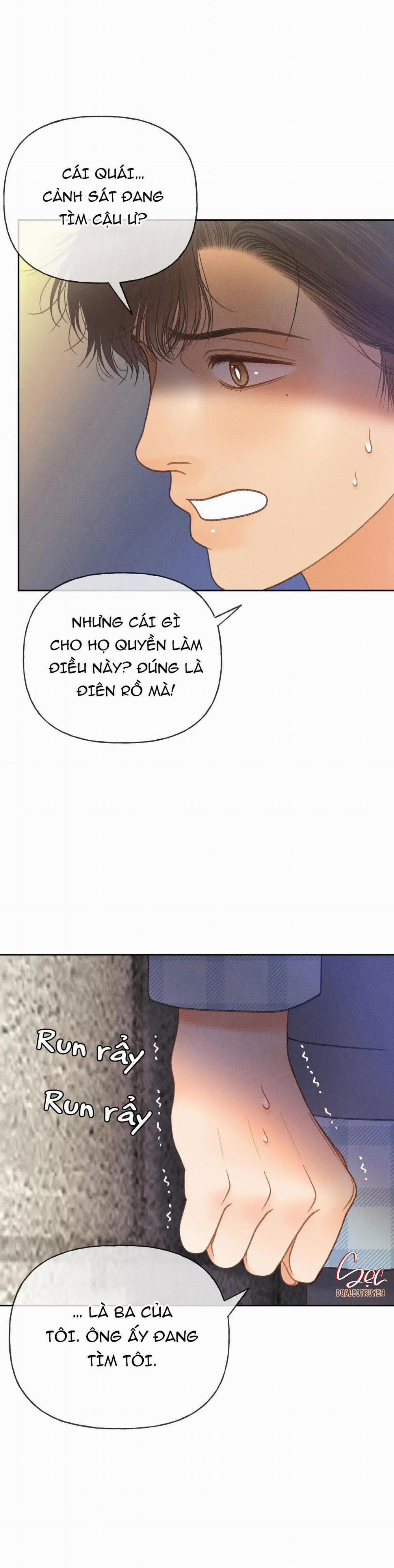 Rạp Chiếu Phim Anemone 43 trang 24