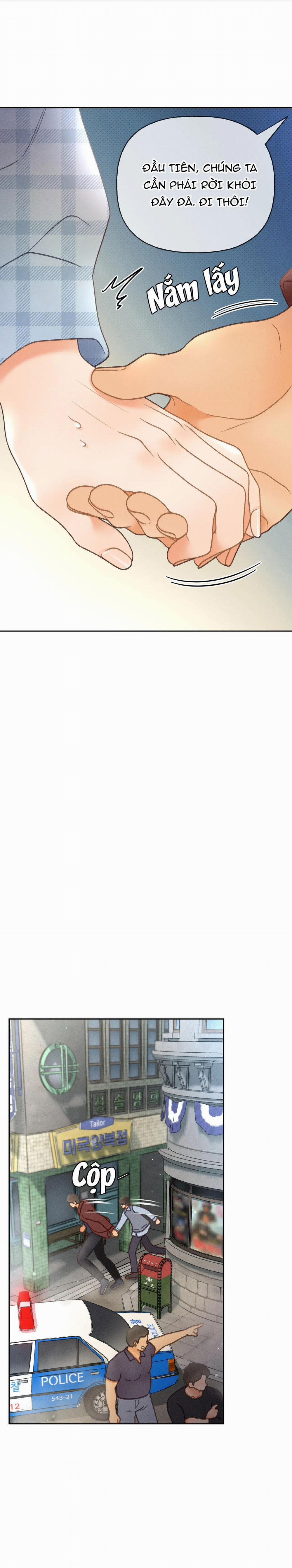 Rạp Chiếu Phim Anemone 43 trang 26