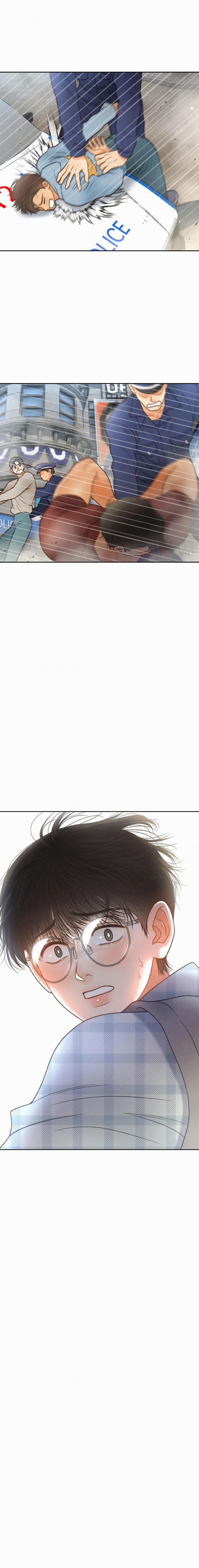 Rạp Chiếu Phim Anemone 43 trang 28