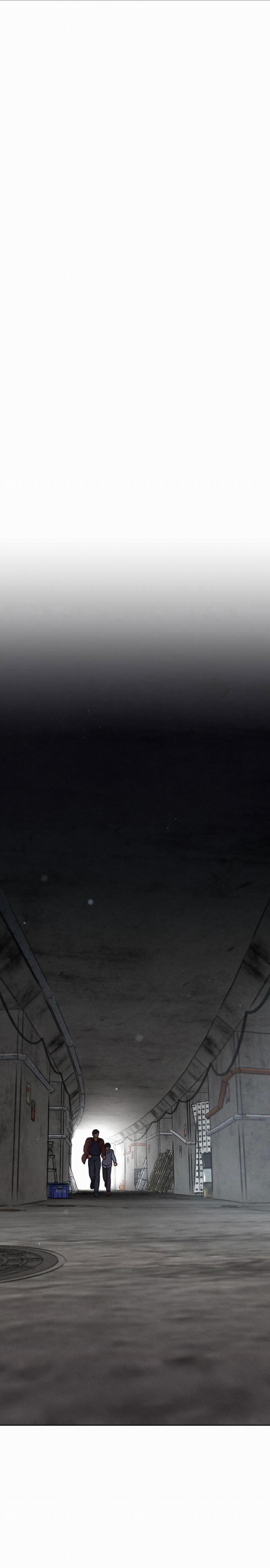 Rạp Chiếu Phim Anemone 43 trang 29