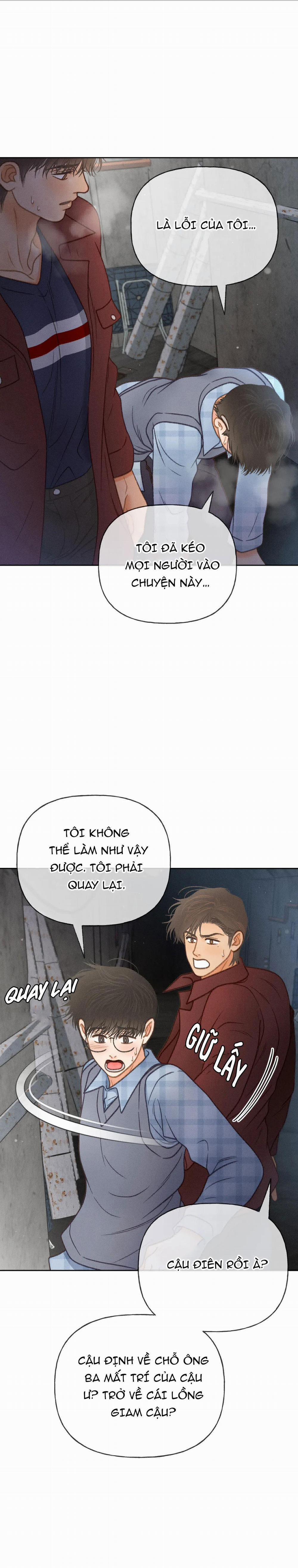 Rạp Chiếu Phim Anemone 43 trang 31