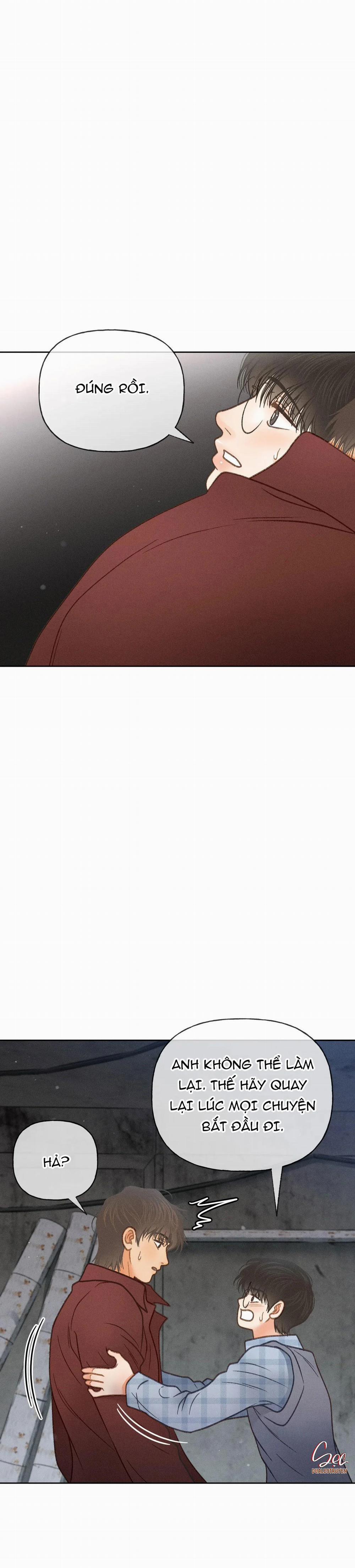 Rạp Chiếu Phim Anemone 43 trang 35