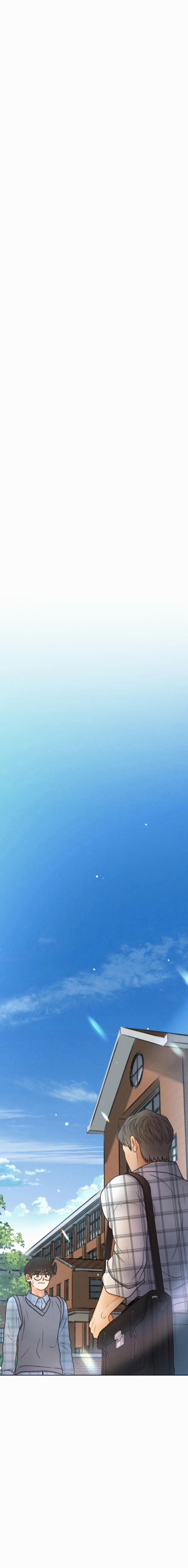 Rạp Chiếu Phim Anemone 43 trang 37