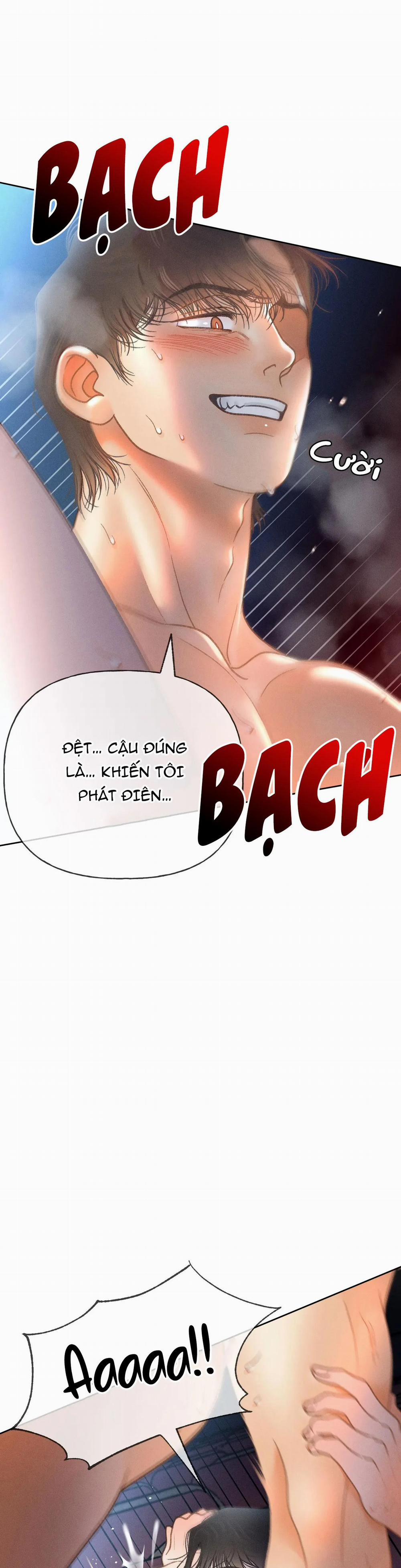 Rạp Chiếu Phim Anemone 43 trang 4