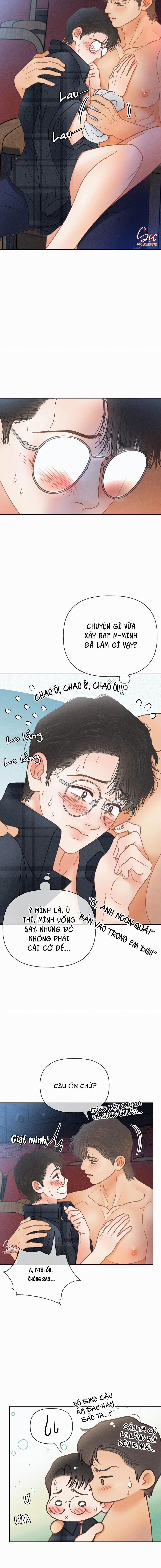 Rạp Chiếu Phim Anemone 43 trang 8