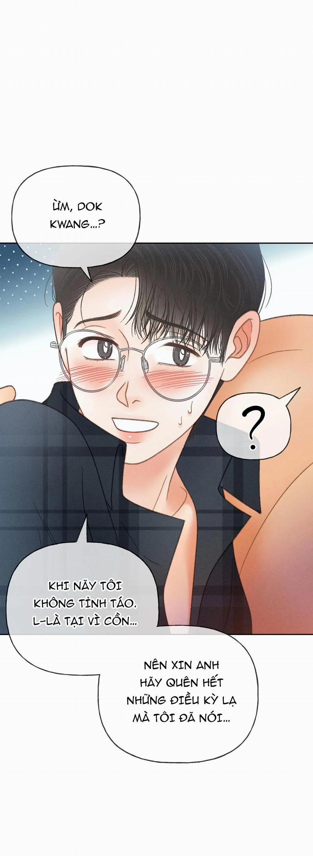 Rạp Chiếu Phim Anemone 43 trang 9