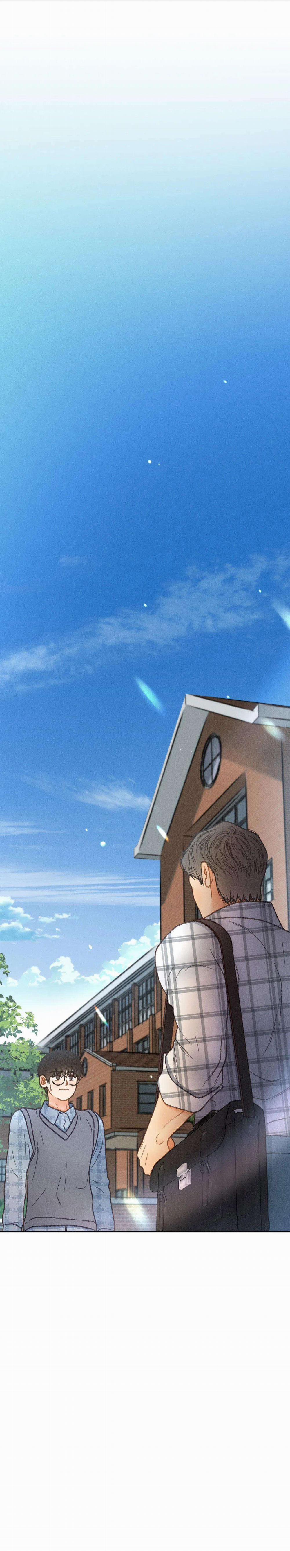 Rạp Chiếu Phim Anemone 44 trang 1