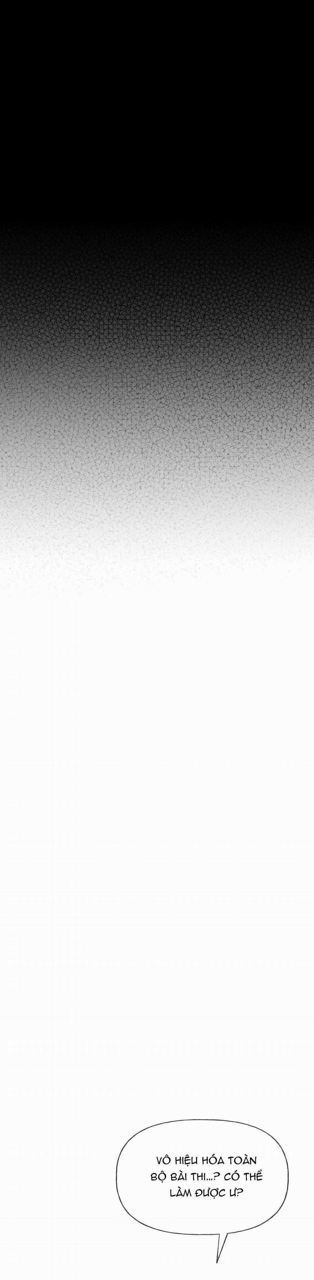 Rạp Chiếu Phim Anemone 44 trang 11