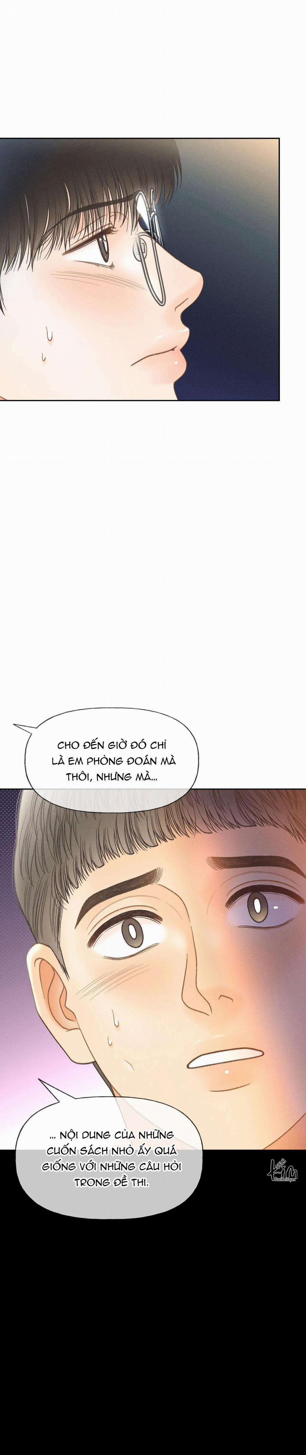 Rạp Chiếu Phim Anemone 44 trang 13