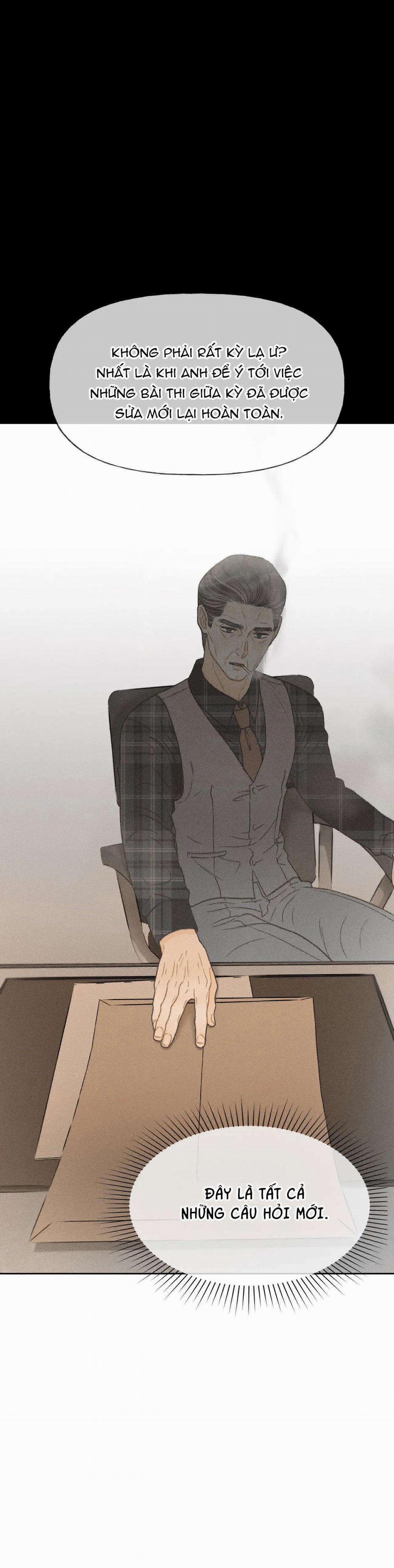 Rạp Chiếu Phim Anemone 44 trang 15