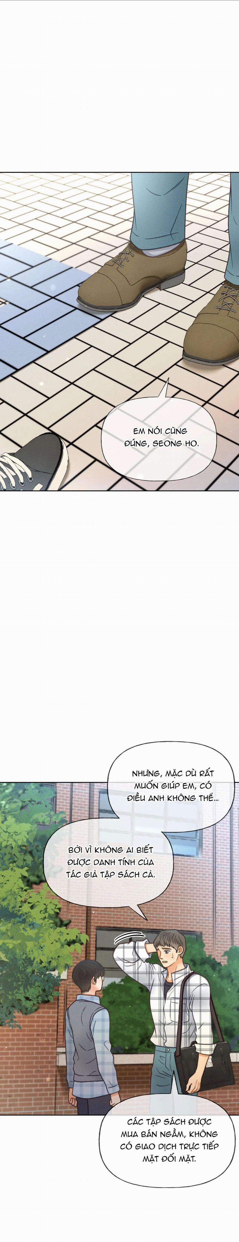 Rạp Chiếu Phim Anemone 44 trang 18