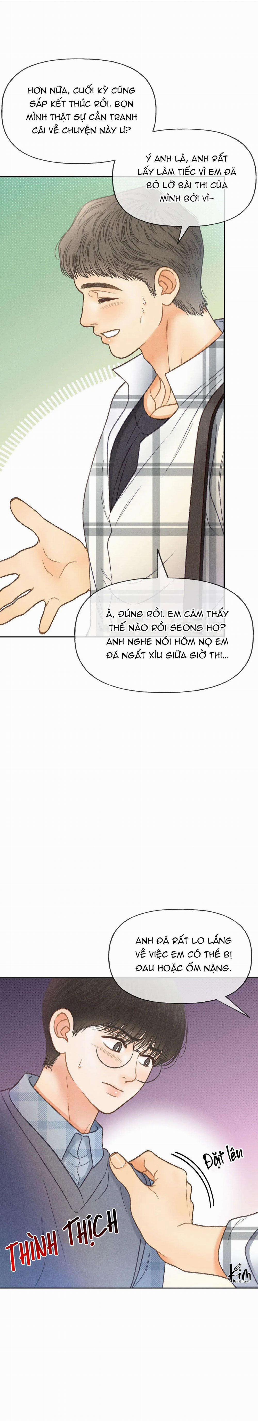 Rạp Chiếu Phim Anemone 44 trang 19