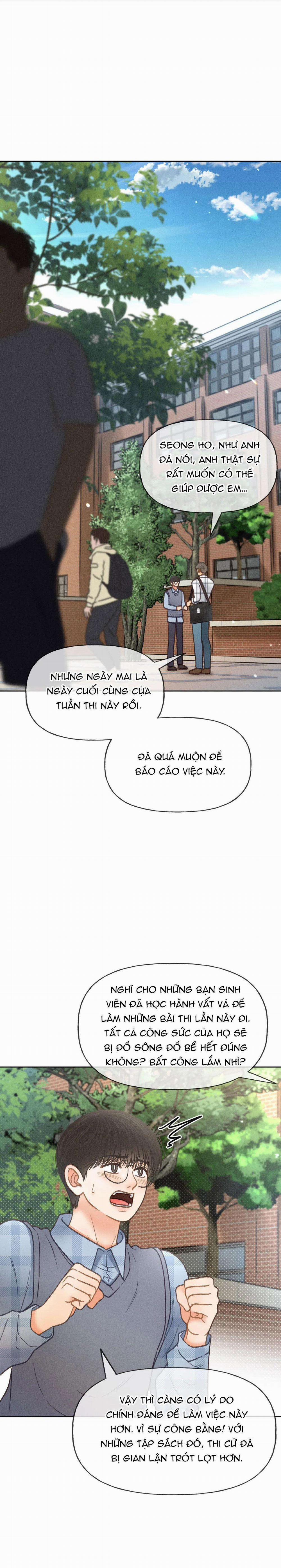 Rạp Chiếu Phim Anemone 44 trang 22