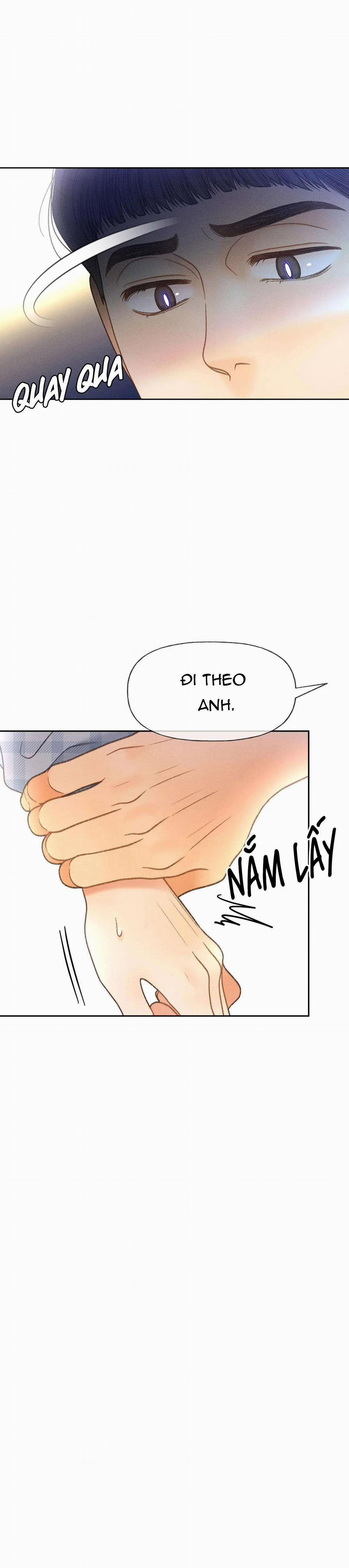 Rạp Chiếu Phim Anemone 44 trang 26