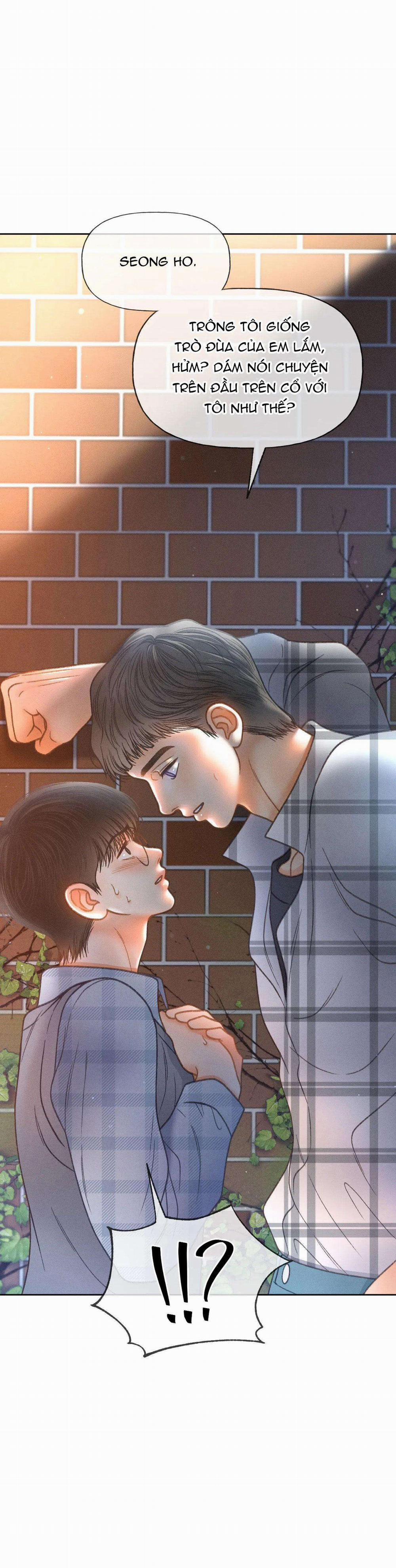 Rạp Chiếu Phim Anemone 44 trang 29