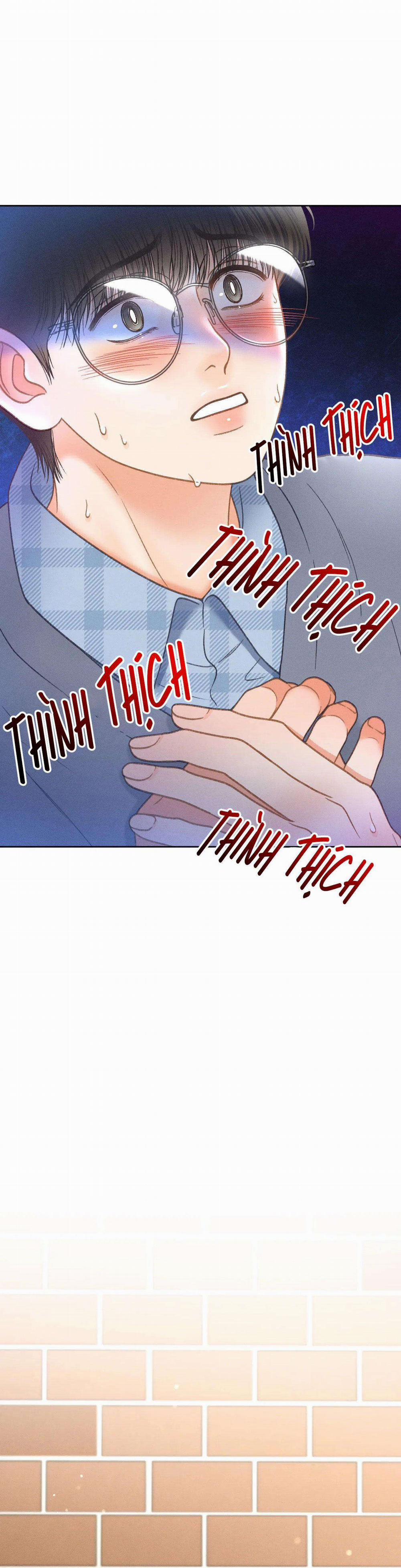 Rạp Chiếu Phim Anemone 44 trang 32