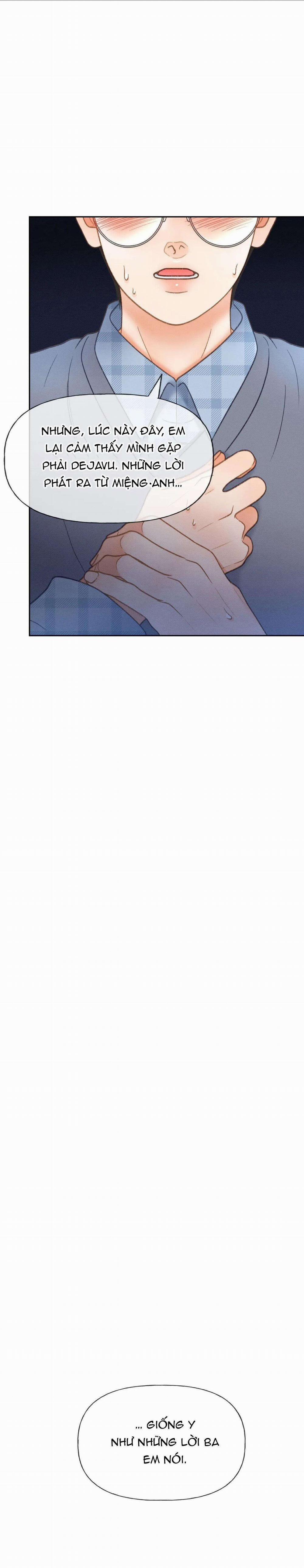 Rạp Chiếu Phim Anemone 44 trang 34