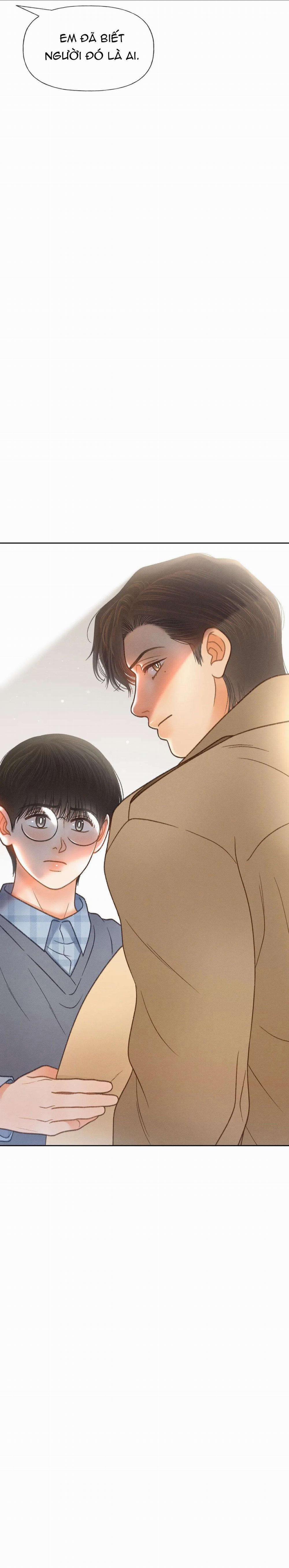 Rạp Chiếu Phim Anemone 44 trang 41