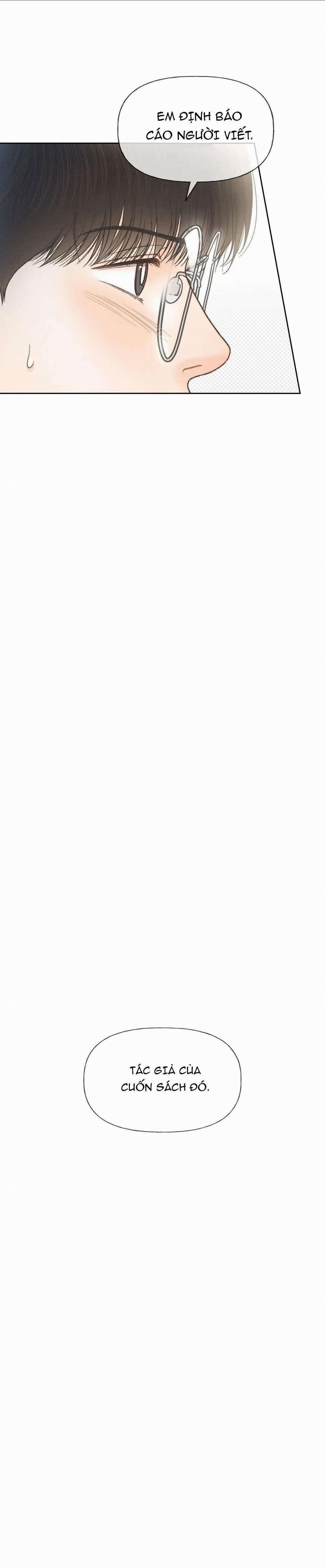 Rạp Chiếu Phim Anemone 44 trang 5