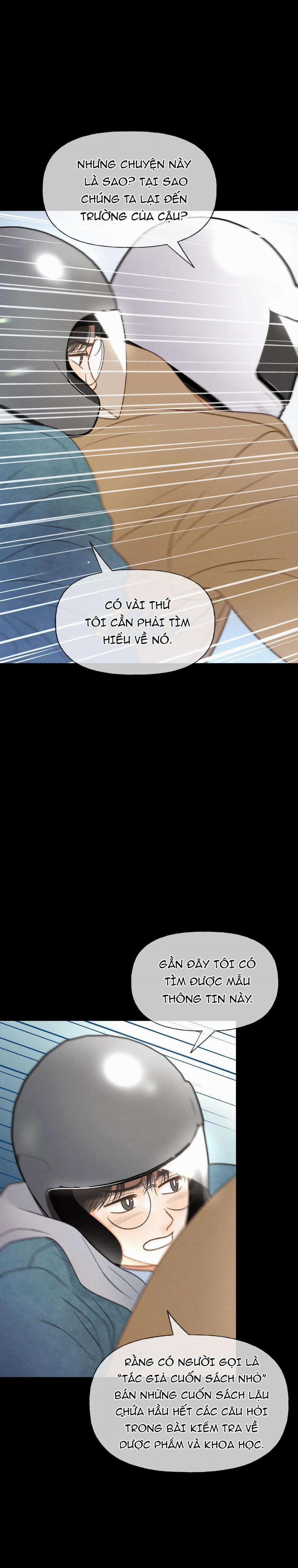 Rạp Chiếu Phim Anemone 44 trang 8