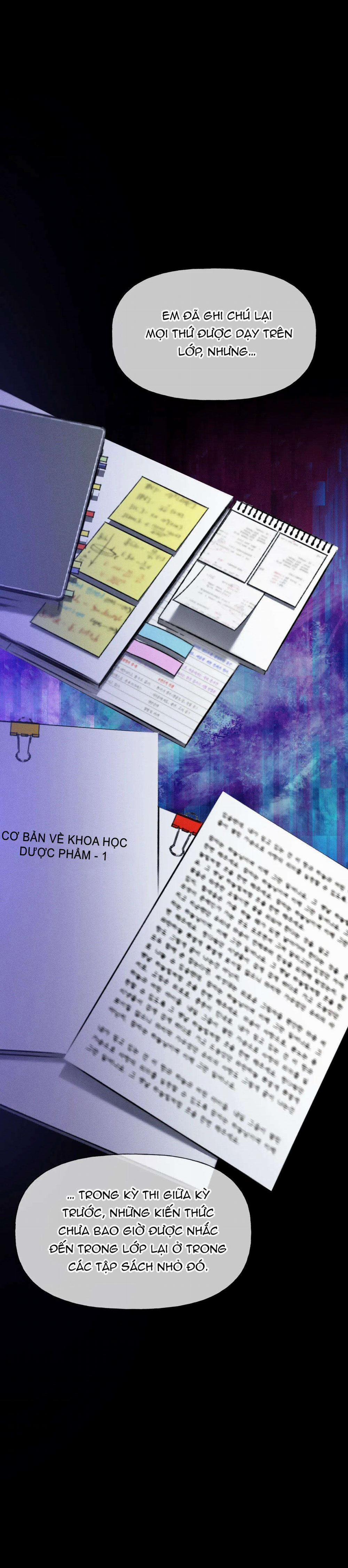 Rạp Chiếu Phim Anemone 45 trang 14