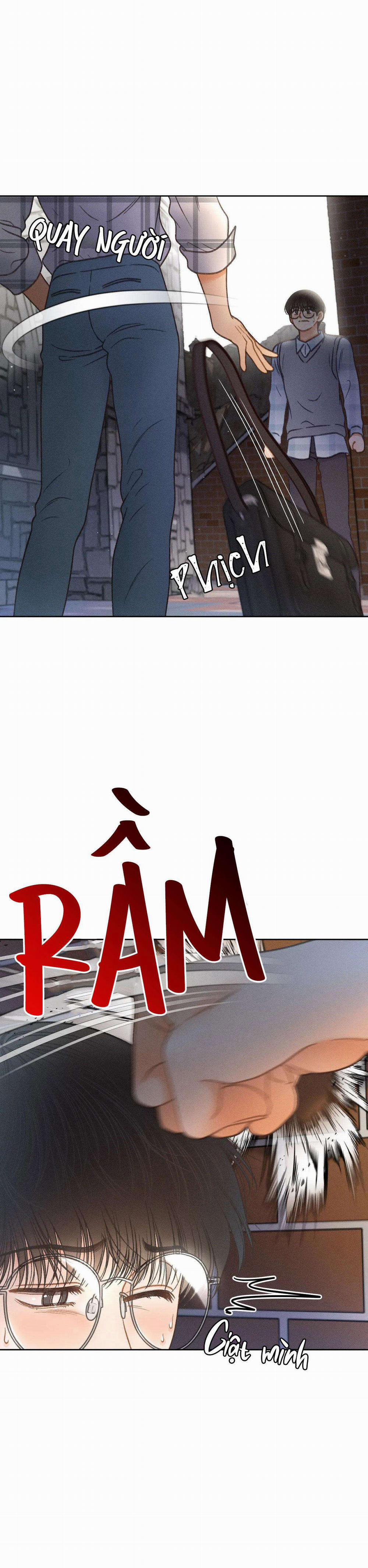 Rạp Chiếu Phim Anemone 45 trang 28