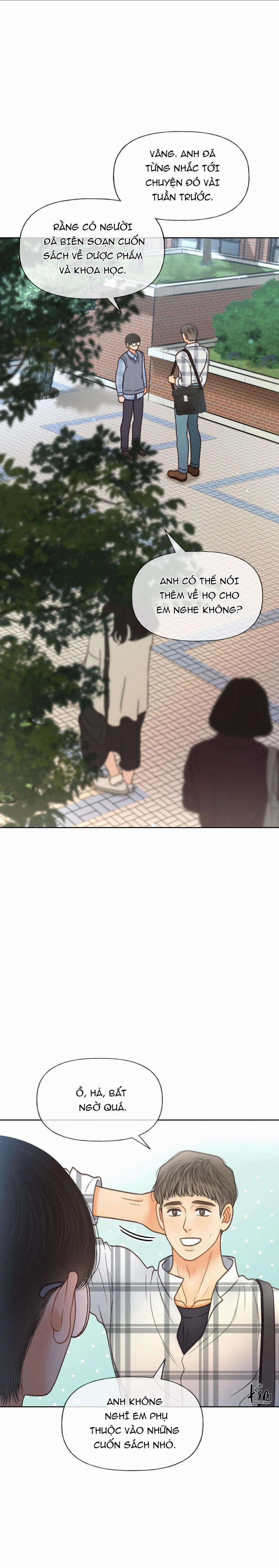 Rạp Chiếu Phim Anemone 45 trang 3