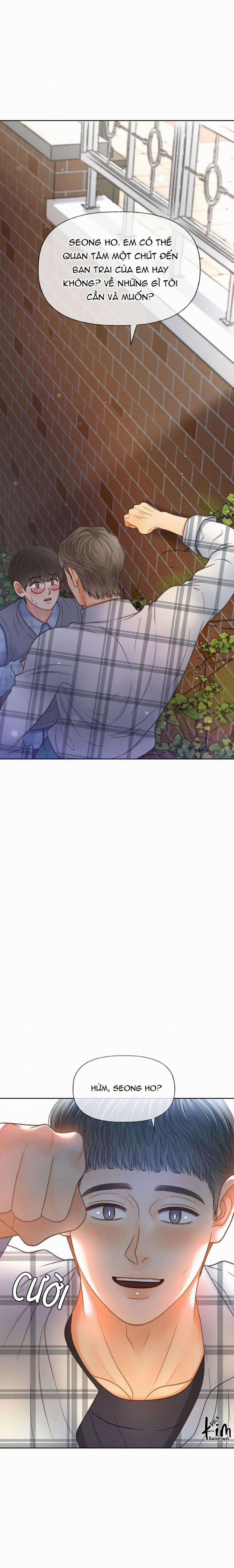 Rạp Chiếu Phim Anemone 45 trang 31