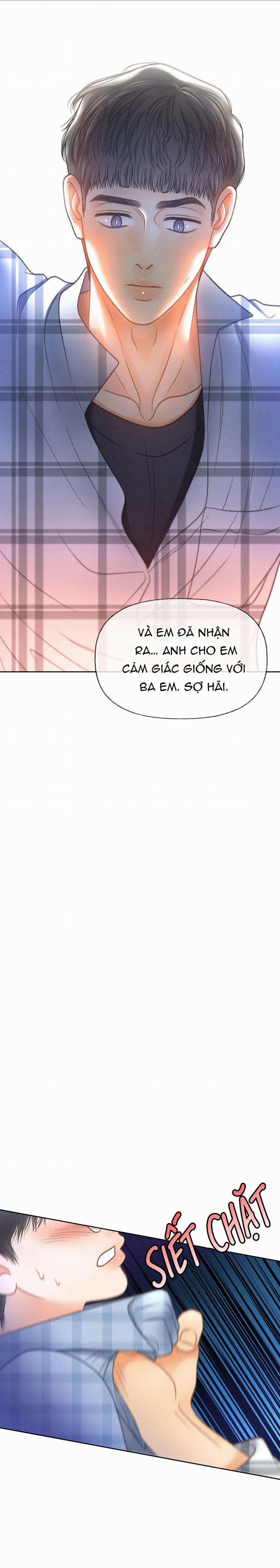 Rạp Chiếu Phim Anemone 45 trang 35