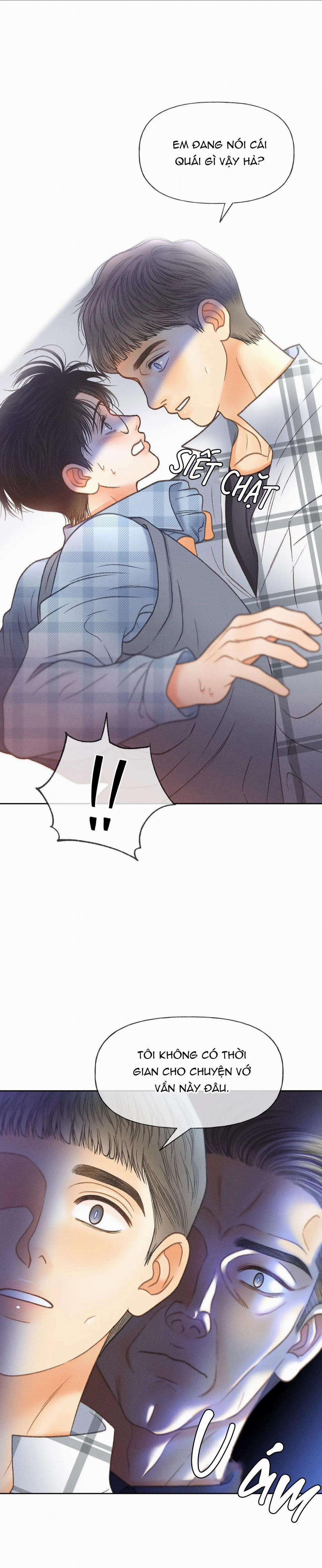 Rạp Chiếu Phim Anemone 45 trang 36