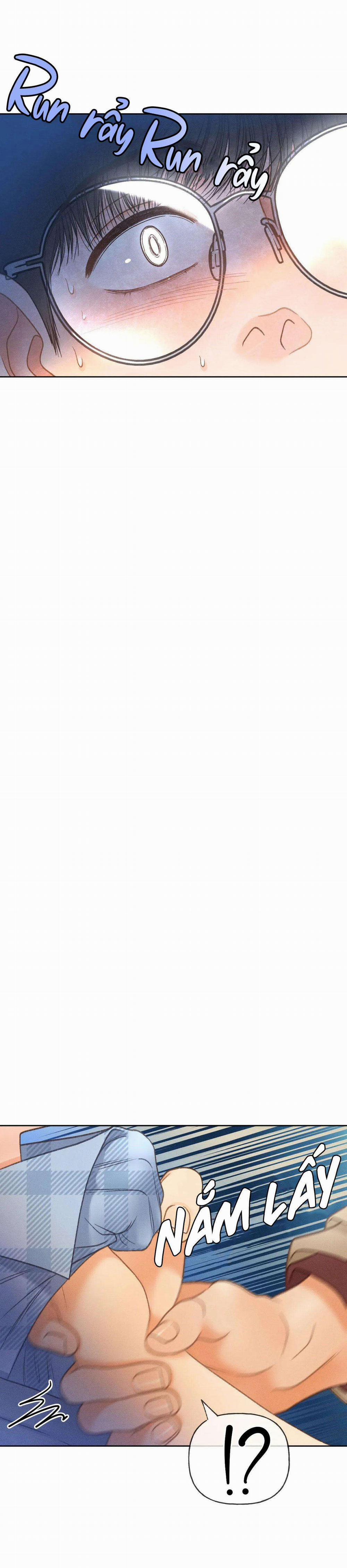 Rạp Chiếu Phim Anemone 45 trang 37