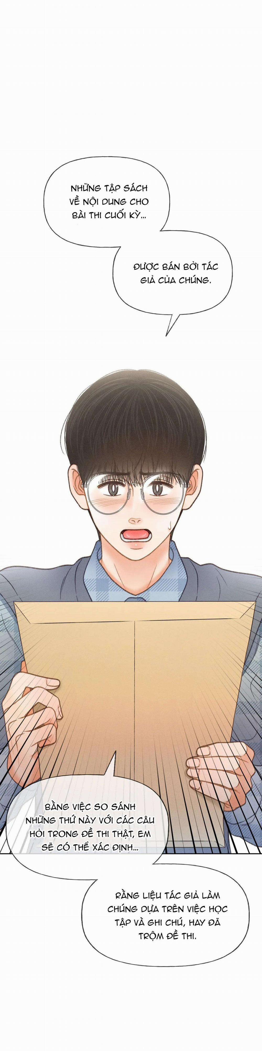 Rạp Chiếu Phim Anemone 45 trang 39