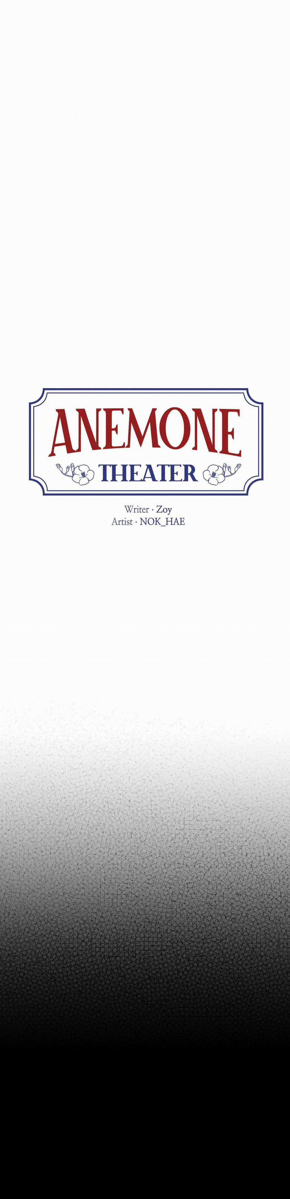 Rạp Chiếu Phim Anemone 45 trang 6