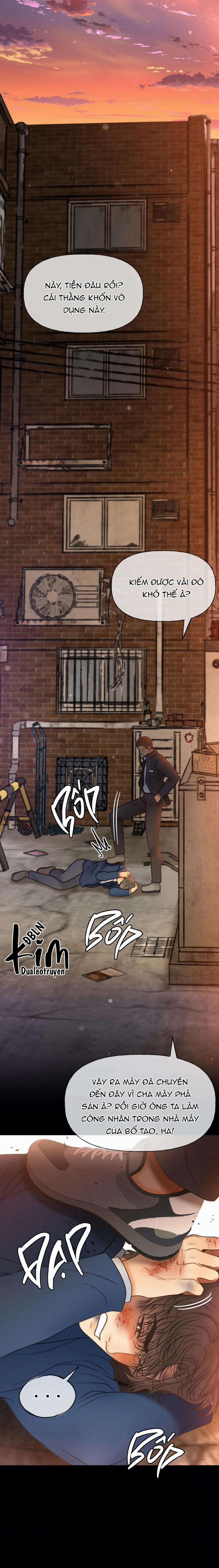 Rạp Chiếu Phim Anemone 46 trang 1