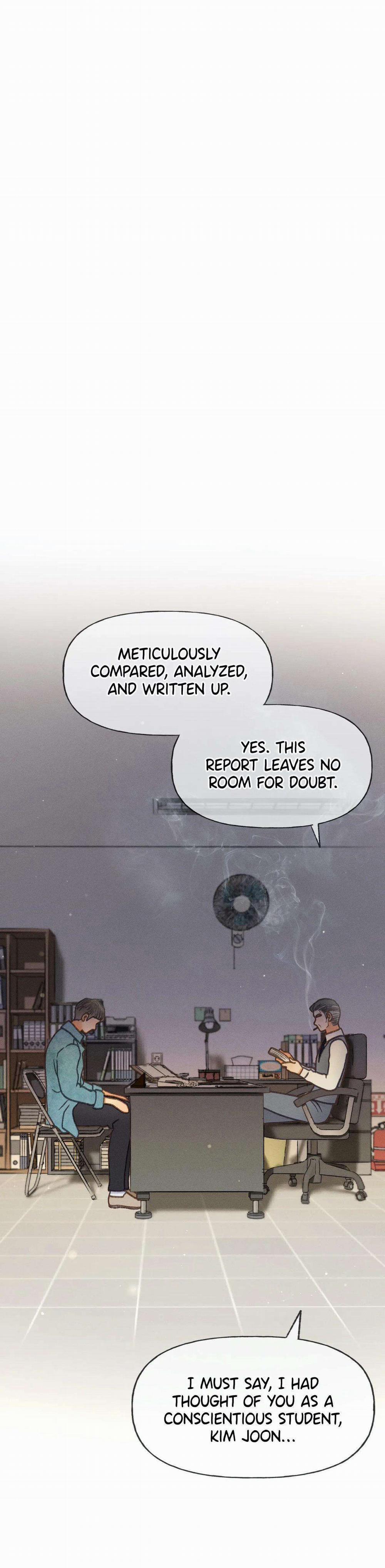 Rạp Chiếu Phim Anemone 46 trang 11