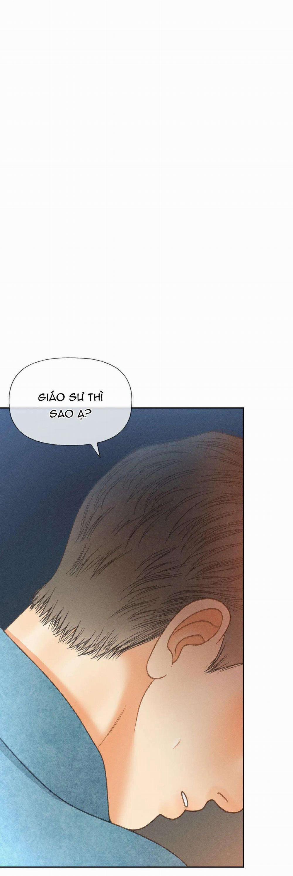 Rạp Chiếu Phim Anemone 46 trang 14