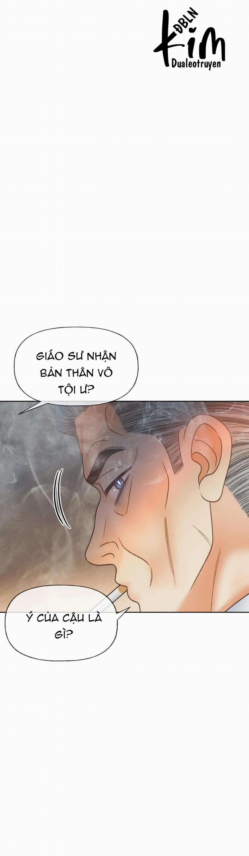 Rạp Chiếu Phim Anemone 46 trang 15