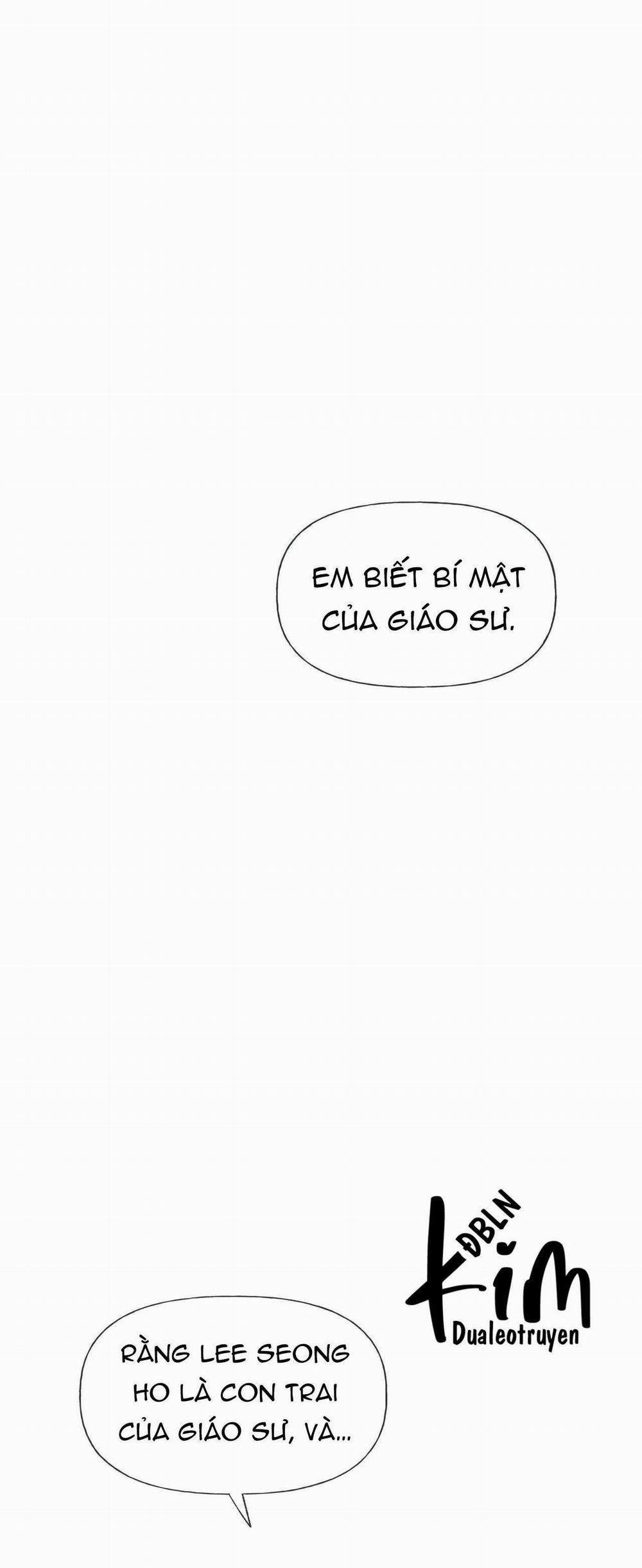 Rạp Chiếu Phim Anemone 46 trang 16