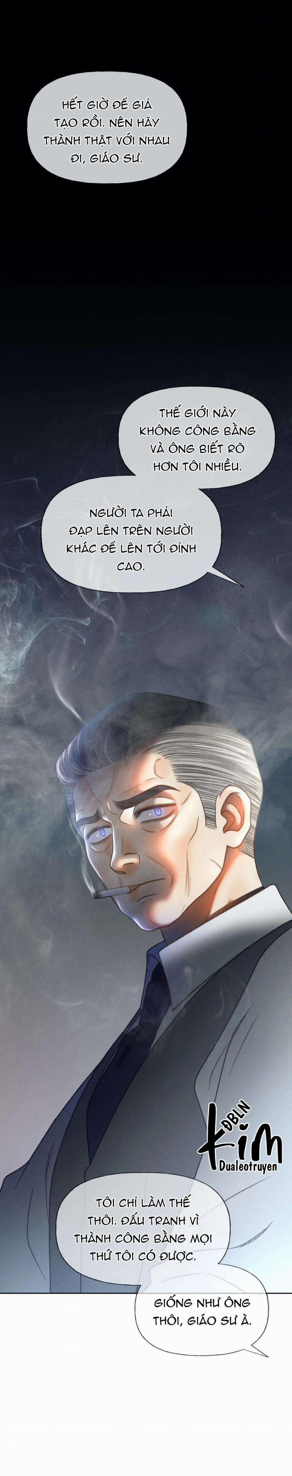 Rạp Chiếu Phim Anemone 46 trang 18