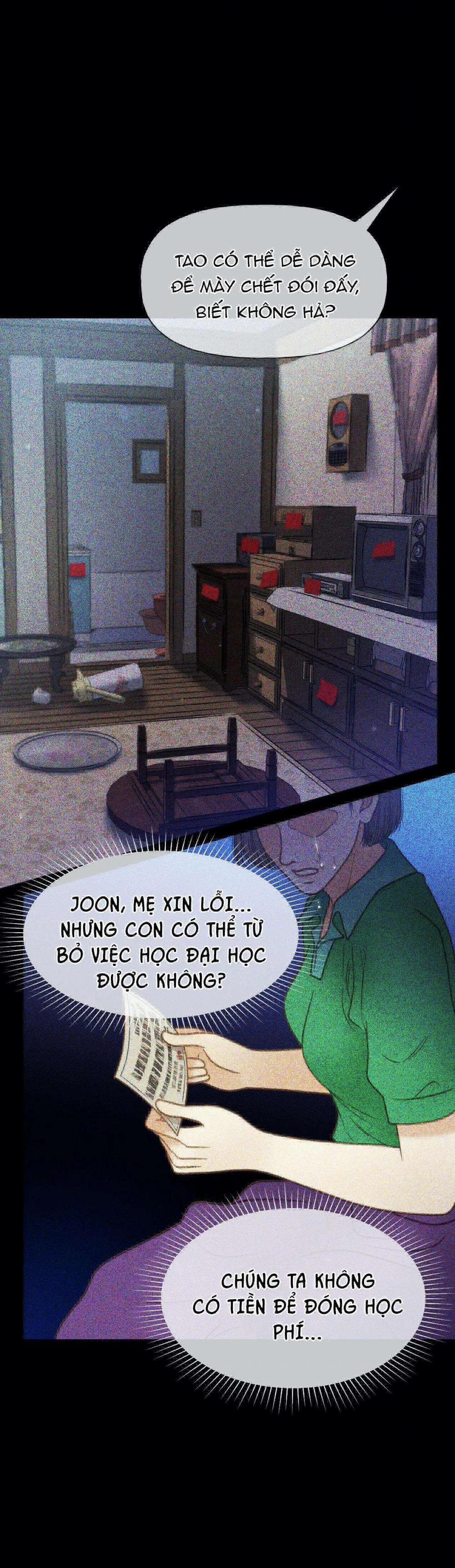 Rạp Chiếu Phim Anemone 46 trang 2