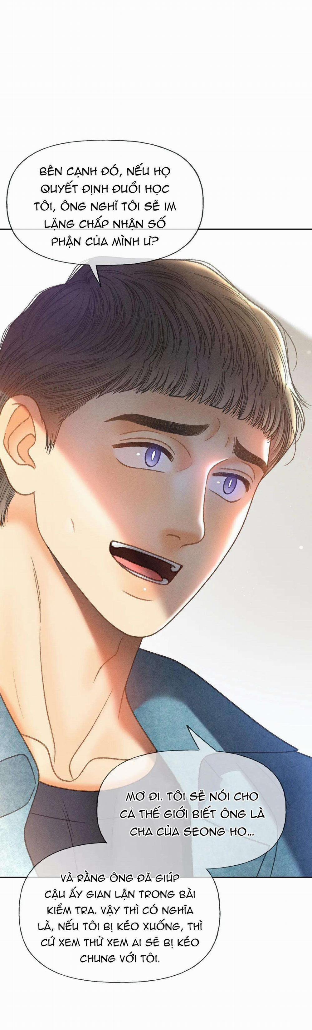 Rạp Chiếu Phim Anemone 46 trang 20