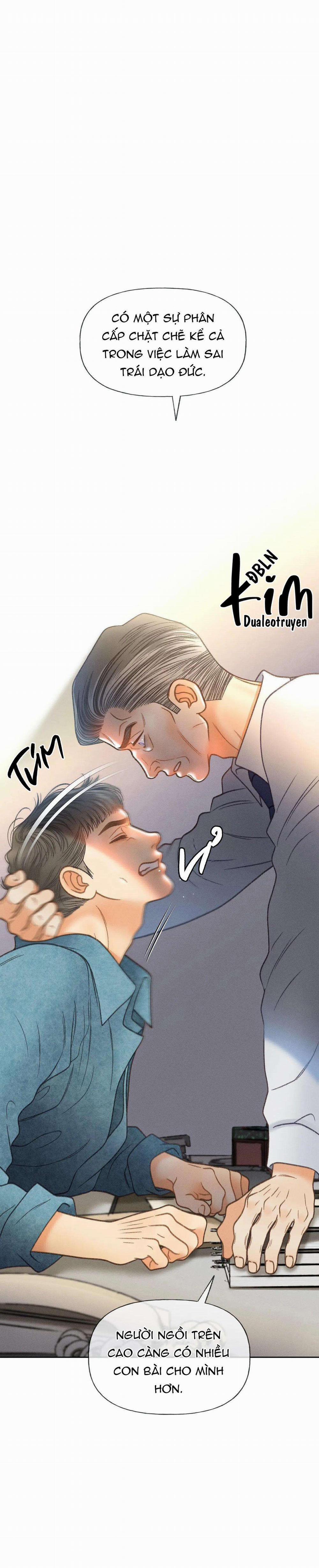 Rạp Chiếu Phim Anemone 46 trang 24