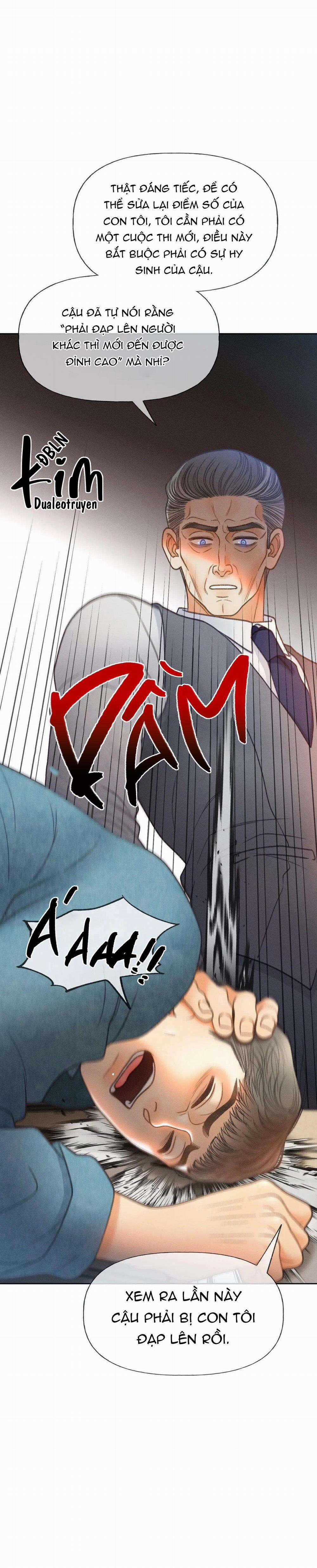 Rạp Chiếu Phim Anemone 46 trang 25