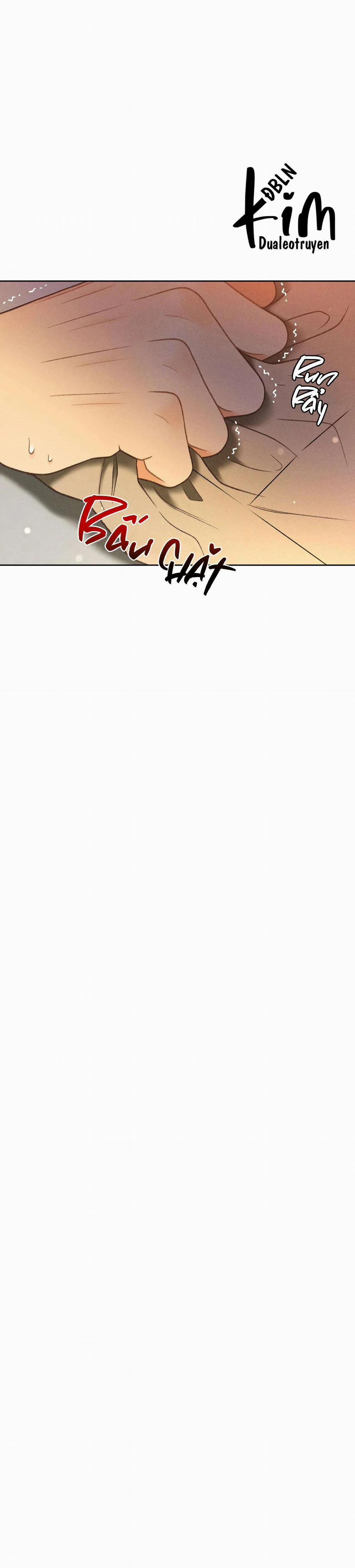 Rạp Chiếu Phim Anemone 46 trang 28