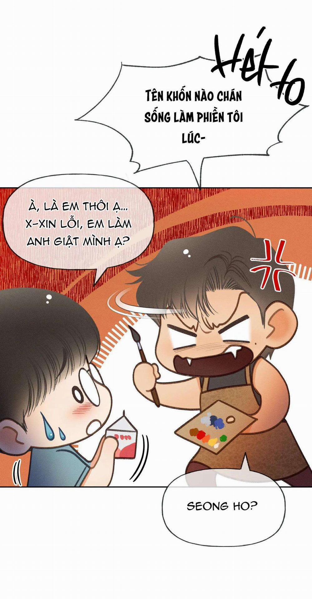 Rạp Chiếu Phim Anemone 46 trang 32