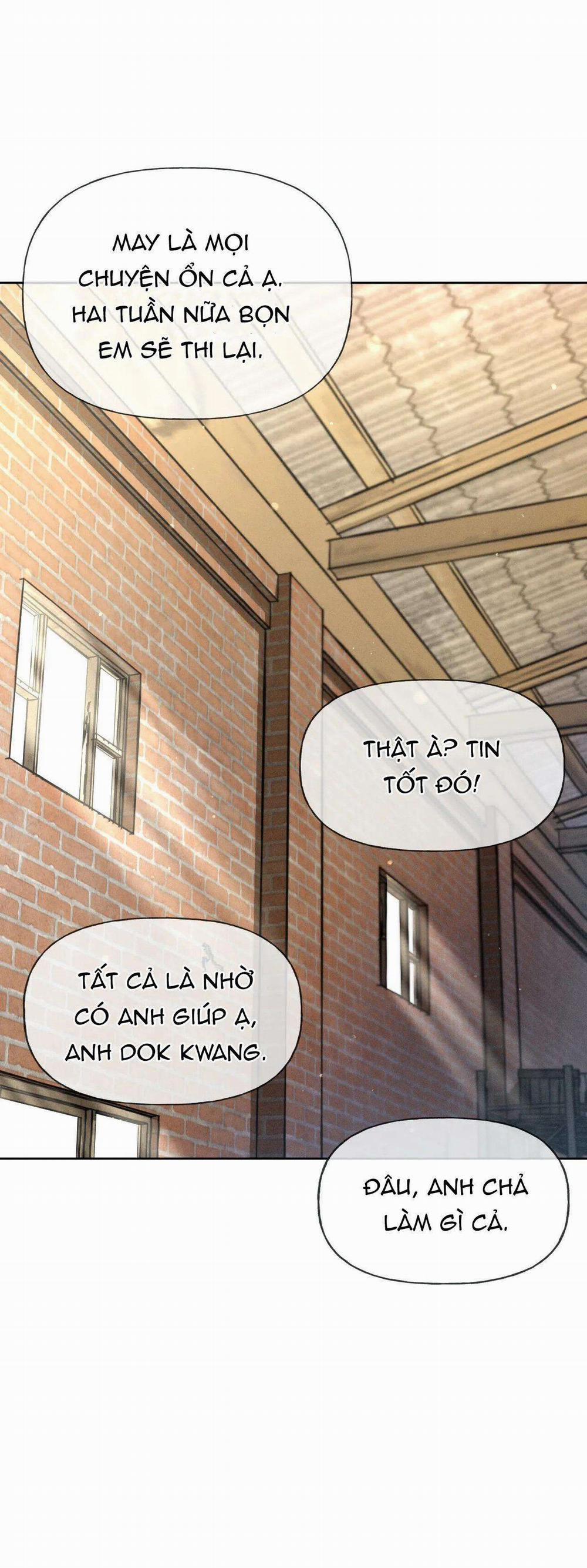 Rạp Chiếu Phim Anemone 46 trang 34