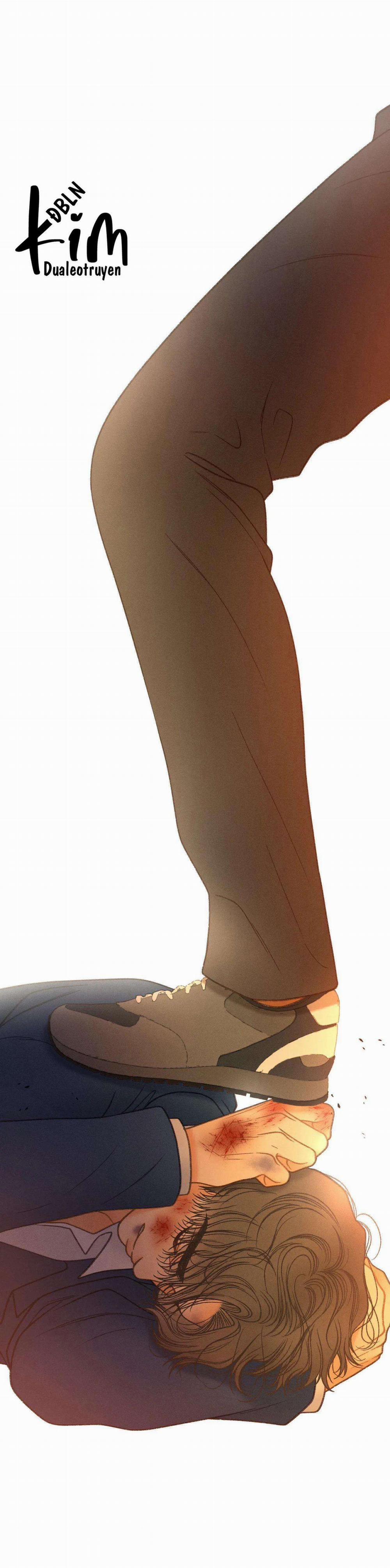 Rạp Chiếu Phim Anemone 46 trang 4