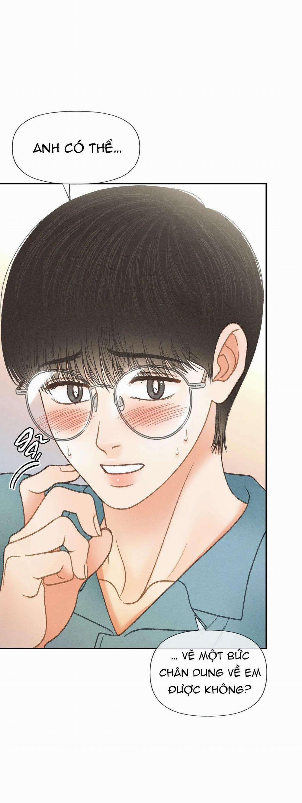 Rạp Chiếu Phim Anemone 46 trang 43