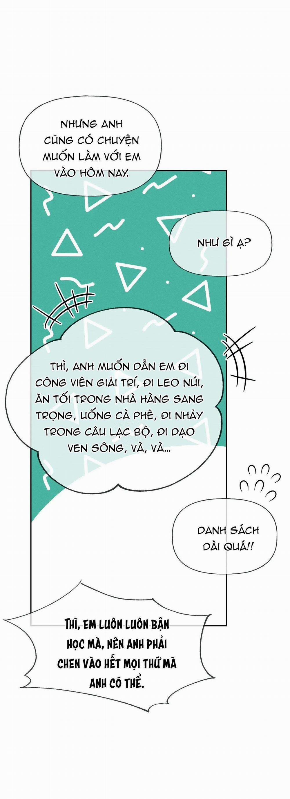 Rạp Chiếu Phim Anemone 46 trang 45