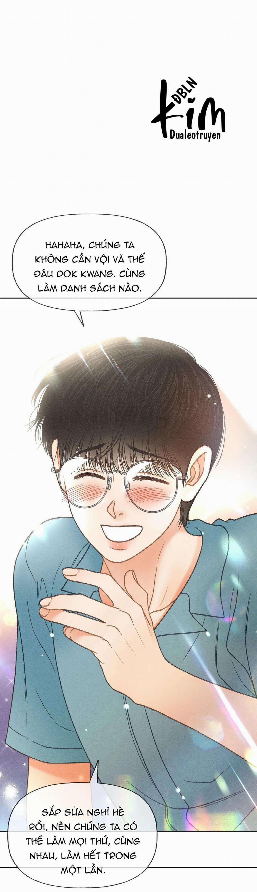 Rạp Chiếu Phim Anemone 46 trang 46